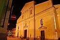 S. Damiano - Notte_37